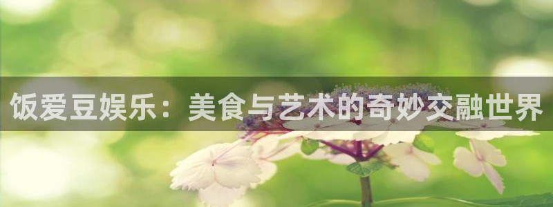 摩根娱乐kgame